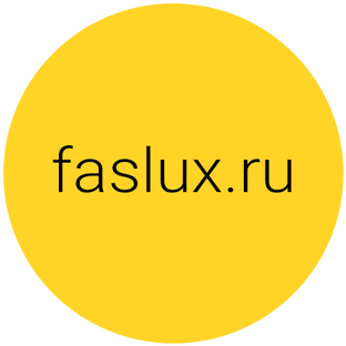 Статистика Дзен  Faslux.ru | Замена фасадов и столешниц