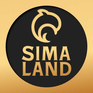 Статистика Дзен Сима-ленд | Sima-land