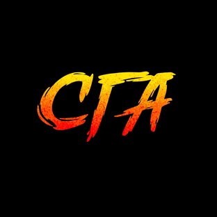 Статистика Дзен Сектор Газовой Атаки
