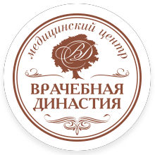 Статистика Дзен Врачебная Династия