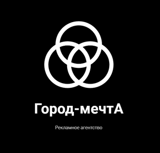 Дзен Город-мечтА статистика
