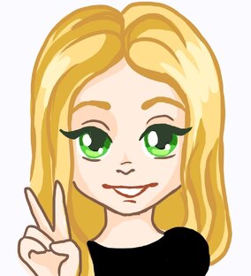 Дзен Kulema Games статистика