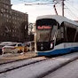 Логотип канала Веркун