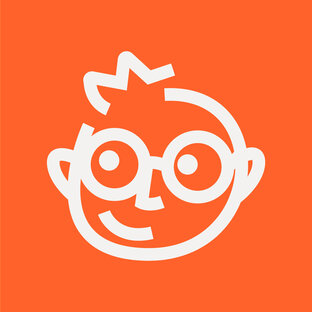Статистика Дзен МЕТОДИУМ платформа