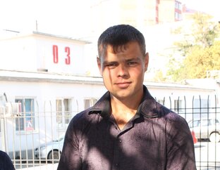 Статистика Дзен Делюсь опытом 2