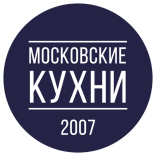 Статистика яндекс дзен Московские кухни