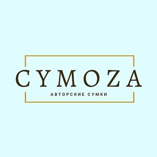 Статистика Дзен CYMOZA