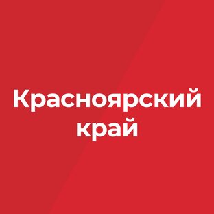 Статистика Дзен Красноярский край