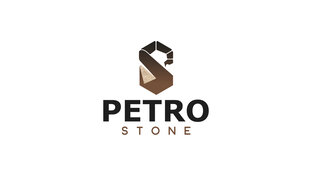 Статистика Дзен Petro Stone - все о ТРАВЕРТИНЕ