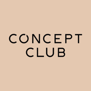 Статистика яндекс дзен Concept Club