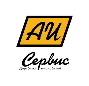Статистика Дзен АИ Сервис