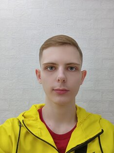 Дзен Мангер статистика