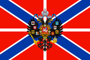 Логотип канала Статский Советник