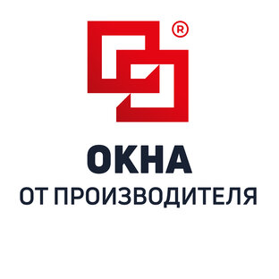 Статистика Дзен ОКНА ОТ ПРОИЗВОДИТЕЛЯ