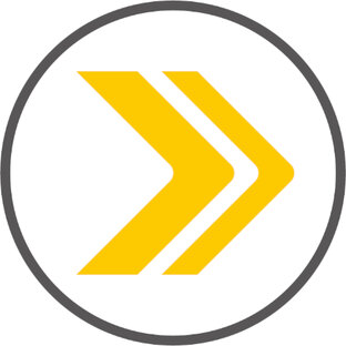Статистика Дзен UNIONDELTA