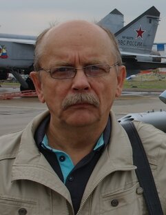 Статистика Дзен Валерий Евстафьев