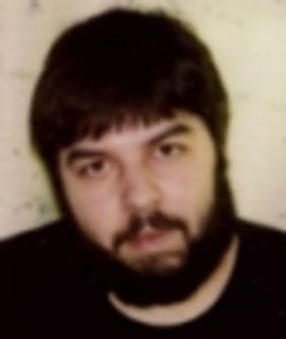 Статистика Дзен Александр Майсурян