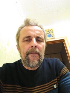 Статистика Дзен василий дуваев