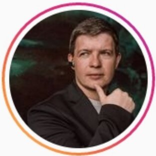Статистика Дзен Кравцов Александр — Инвестиции | Инструменты пассивного дохода