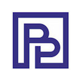 Дзен Компания "ВторРесурс": превращаем Ваши отходы в доходы! статистика