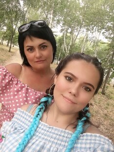 Статистика Дзен Татьяна Вероника
