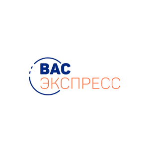 Статистика Дзен ВАС ЭКСПРЕСС