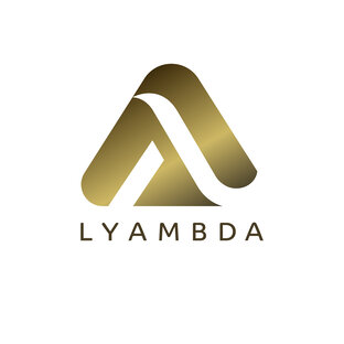 Статистика яндекс дзен LYAMBDA. Все об электронике и аксессуарах для носимых электронных устройств.