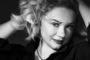 Статистика Дзен Оксана Маркова магистр дизайна