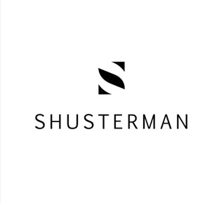 Статистика Дзен Shusterman