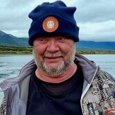 Статистика Дзен Охота и Рыбалка на Чукотке.