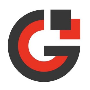 Статистика Дзен CARGASM RU