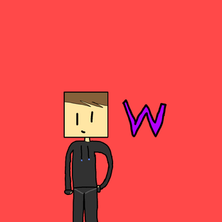 Дзен WuZhaSplAY Minecraft статистика
