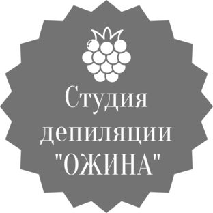 Статистика Дзен Студия депиляции ОЖИНА