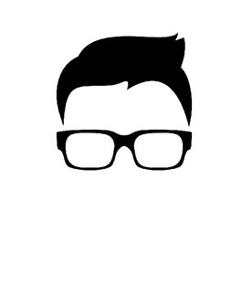 Статистика Дзен оптика VASSA
