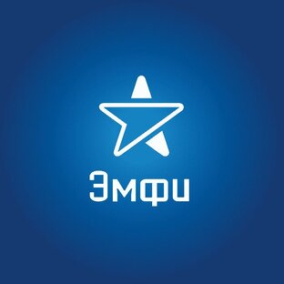 Статистика Дзен Эмфи 