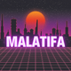 MalaTifa