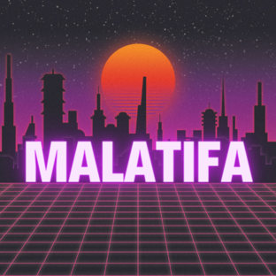 MalaTifa