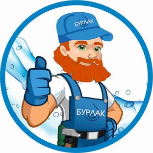 Статистика Дзен Строительная компания "Бурлак"