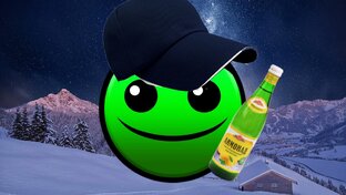Дзен Normal Официал статистика