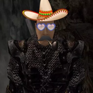 Дзен Mortimer статистика