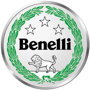 Статистика Дзен Benelli Россия