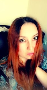 Дзен Готовим, что уже умеем и пробуем новое.  статистика