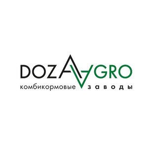 Статистика Дзен Доза-Агро