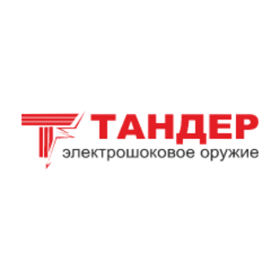 Тандер картридж