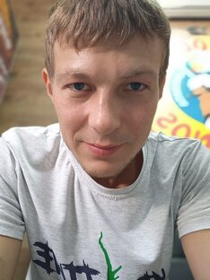 Статистика Дзен Создай Своё Будущее!!!