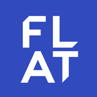 Статистика Дзен FLAT - рынок недвижимости СПб 