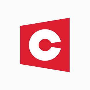 Статистика Дзен Вселенная СТВ