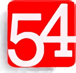 Дзен Автосалон Автогород 54 статистика