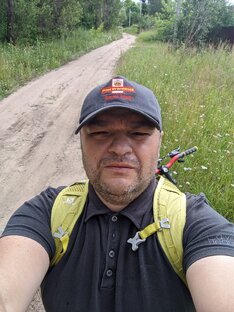 Дзен hot wheels Михаил и Фадей. статистика