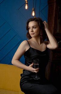 Статистика Дзен Екатерина Потураева 
